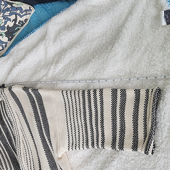 Ellison Jacket Size L - Picture 8 of 12